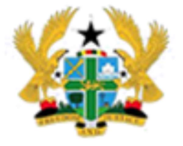 Don't Use Heritage Fund For COVID-19 Fight — PIAC Warns Gov't