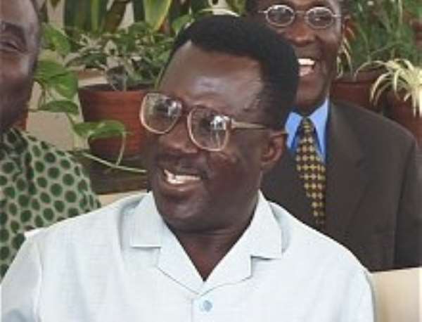 Remove Railway Company from Divestiture list - Minister