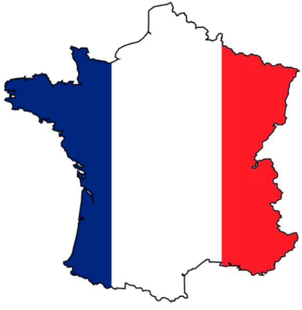 The March Of The Ethnic Nationalists And A Friendly Warning For The British And French Ambassadors (Part 1)