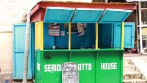KEED Ghana Limited, MTN, Vodafone And AirtelTigo Deceiving The Public over *959#