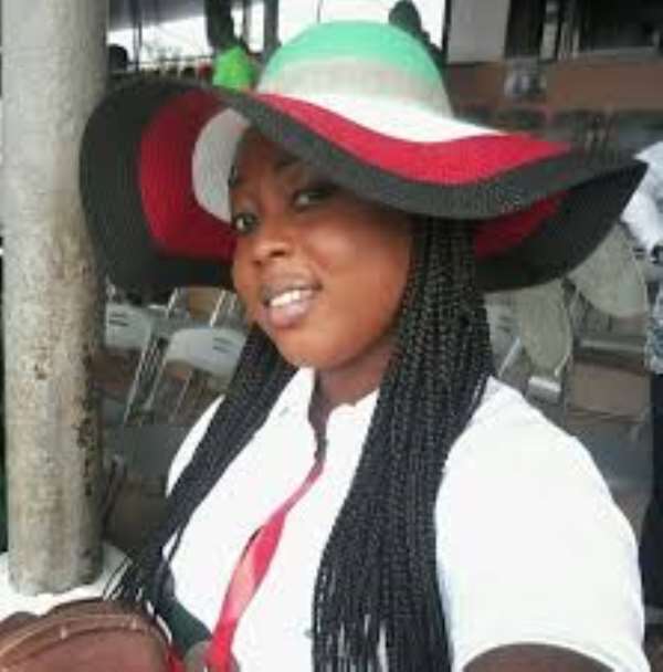 Kasoa Markets Closure: NDC Cautions NPP Over Politicisation Of Selling Points At Satellite Markets