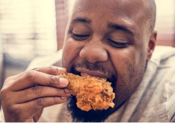 Your Eating Pattern Determines Your Health And Lifespan. Including Should Women Fast?