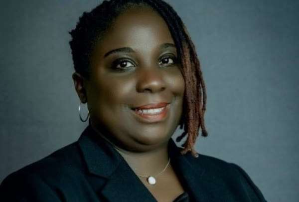 Transforming Higher Education Amid COVID-19