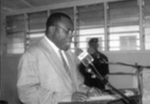 Minister's prompt intervention avert ¢300m