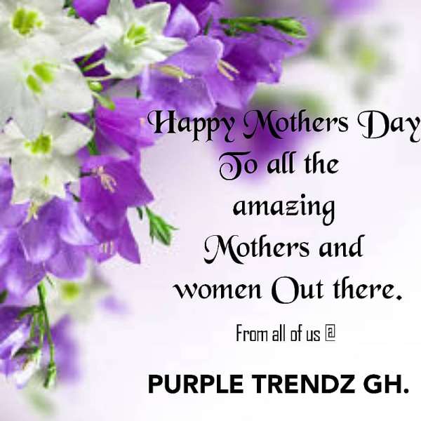 Mothers Are Great Treasures