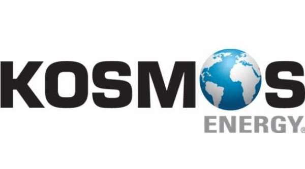 Kosmos Lost $183m In Q1