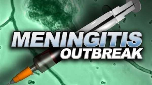 Meningitis Not Under Control In Upper West; Okoe Boye Misled Parliament – Daffiama Bussie Issa MP