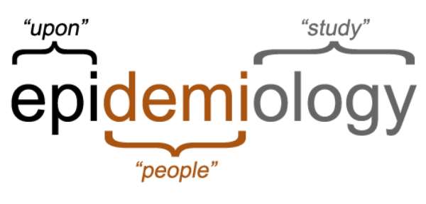 Using Epidemiology To Evaluate Health Services In Our Nation