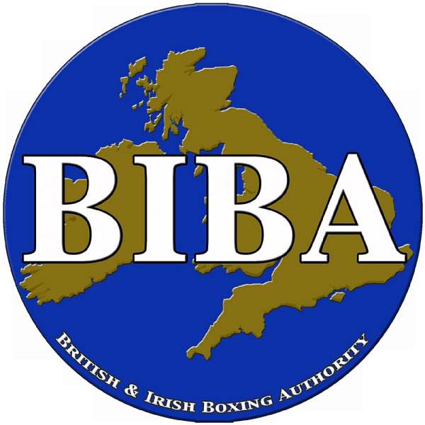 BIBA Issue Guidelines Ahead of Proposed ‘Behind Closed Doors’ Events