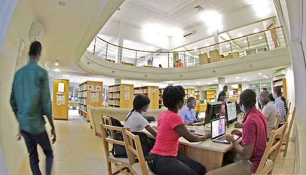 Private Varsities To Be Included In Gov’t e-Learning
