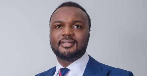 Capital Bank Collapse: Ato Essien Willing To Refund Ghc27million