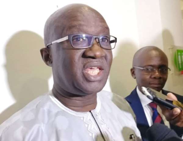 Aviation Ministry Must Support Local Airlines To Stay Afloat During And Post COVID-19