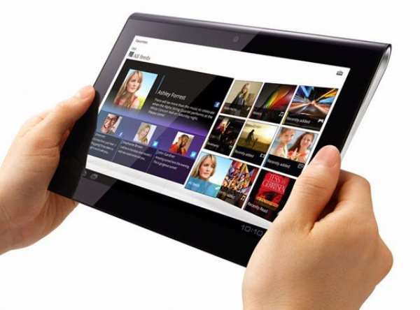 Interesting Reasons To Still Buy A Tablet