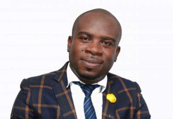 Nyarkotey on Sexual activity and Risk of Prostate Cancer: Review of Studies
