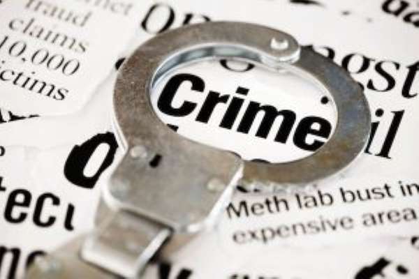 Akrosec student allegedly beats teacher to pulp, stabs security man