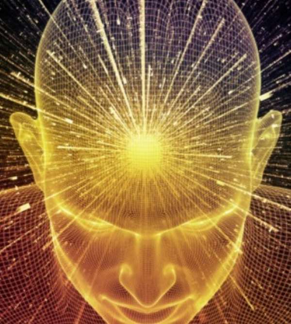 Ghanaians are going too soon - The need for Consciousness and Conscientiousness