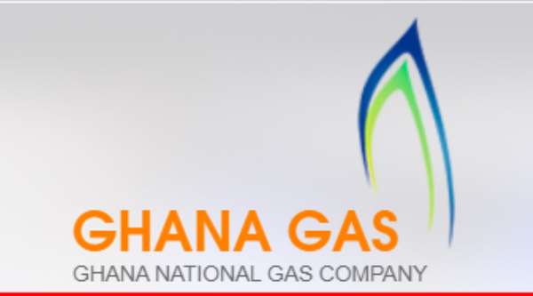 COPEC’s Claims About LPG From Atuabo Plant Misleading, Mischievous – Ghana Gas