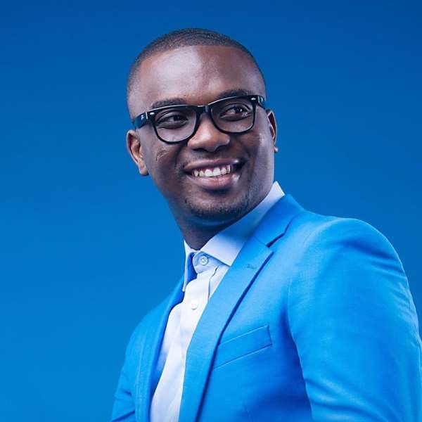 If I Were Joe Mettle