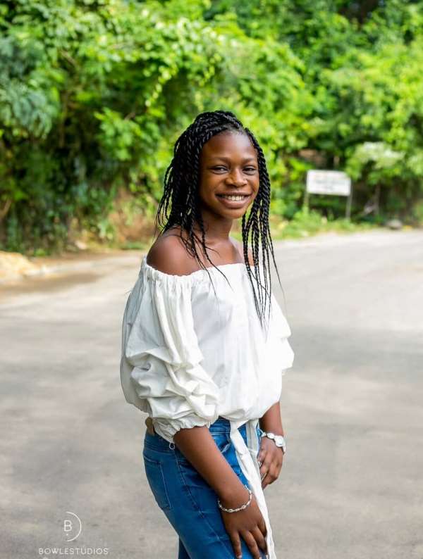 Kayla Deborah Etinosa Ibiyemi Osaro win Little Miss Globe Queen International 2021