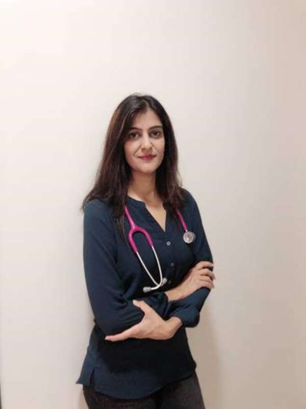 Could that regular tummy pain in kids be appendicitis?