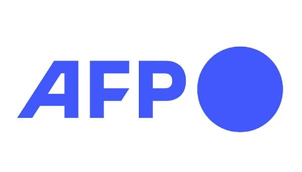 AFP Wins Three European Projects To Fight Disinformation