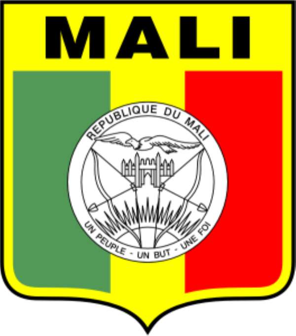 528px-Football_Mali_federation-1.svg