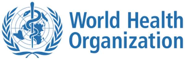 Digital technologies to support End TB Strategy implementation