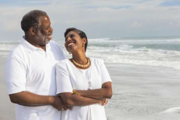 Important Travel Hacks for The Elderly