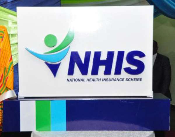 challenges-facing-the-national-health-insurance-scheme