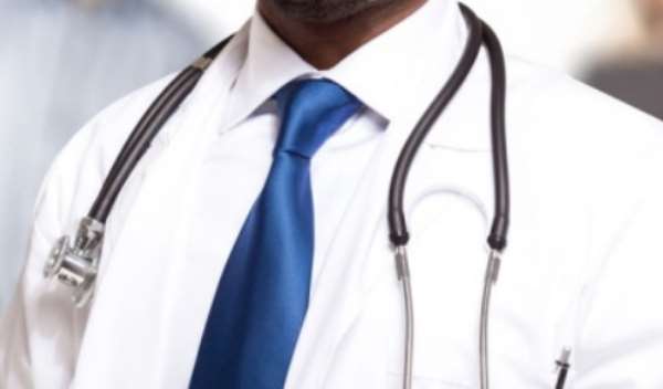 The Plight Of The Ghanaian Physician Assistant Under The Current Medical And Dental Council