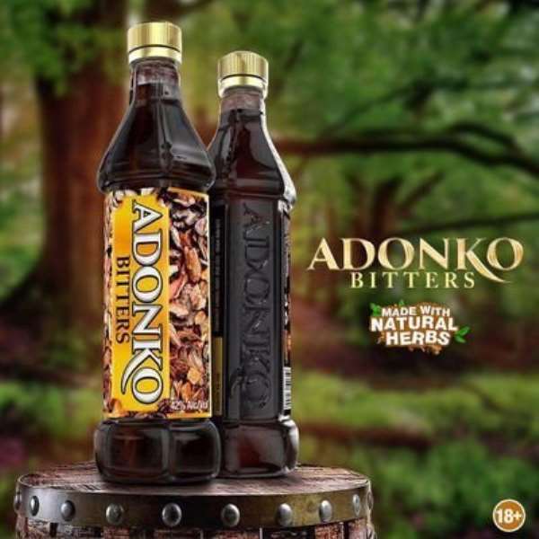 Association of alcohol manufacturers commends FDA probe into Adonko ...