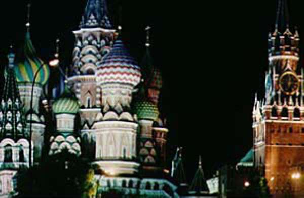 Ghana embassy Moscow, leave them alone!!!