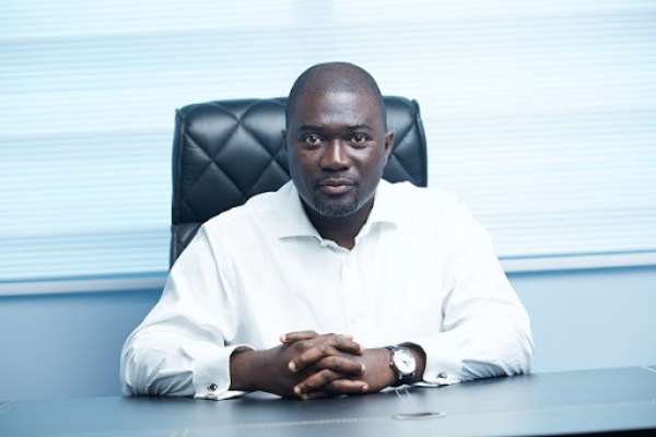 COPEC blasts NPA for not engaging stakeholders before increasing fuel prices