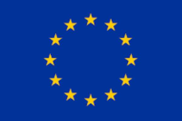 5,000 Jobs From EU, Others Coming