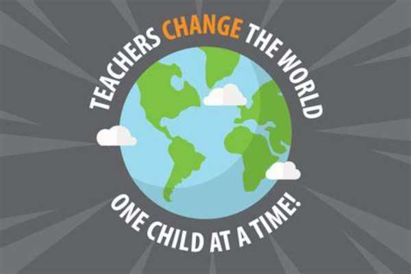 AHRC Wishes All Teachers a Pleasant Teachers’ Day