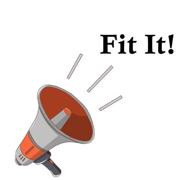 The tomfoolery and populism of the “Fix It” outcry