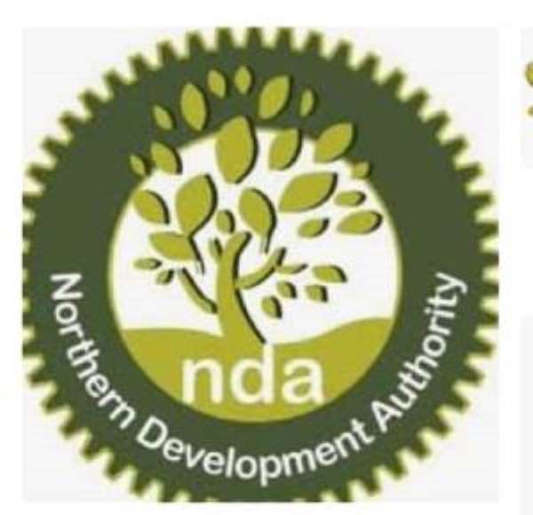 Unprofessional Or Ethnic Bias: Hakeem Wemah At The Northern Development Authority