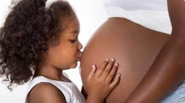 Photo credit- Aesp.biz