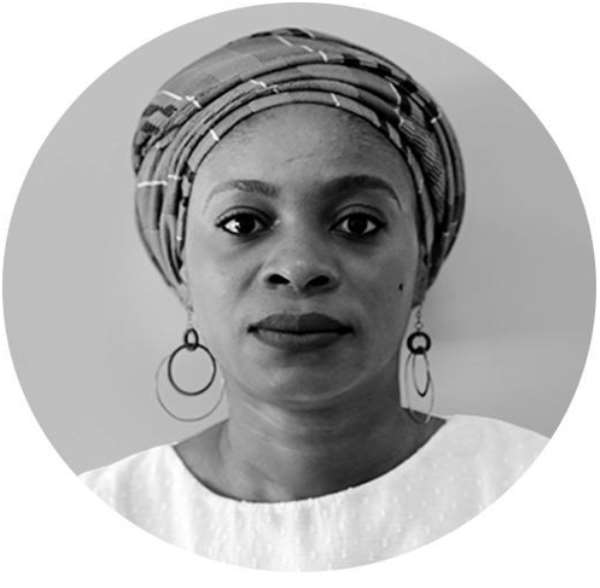 Ghanaian Joins Board Members For New Global Independent ‘Oversight Board’ For Facebook And Instagram Content