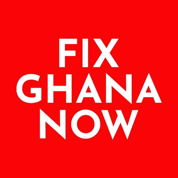 The NDC faithful have no moral right to jump on the ‘fix the country’ bandwagon(II)
