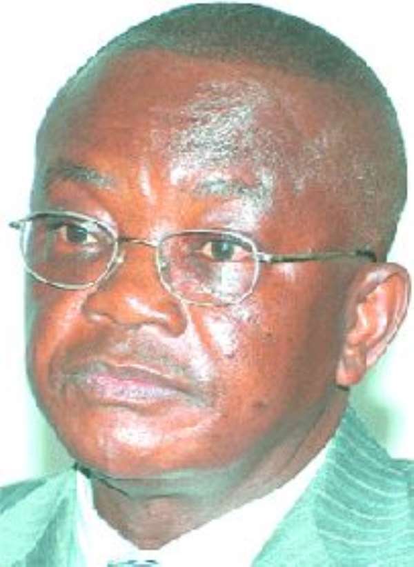 Management Of Public Purse Transparent