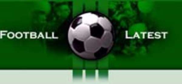 Kinapharma Premier League Results/Reports