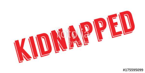 Kinapping