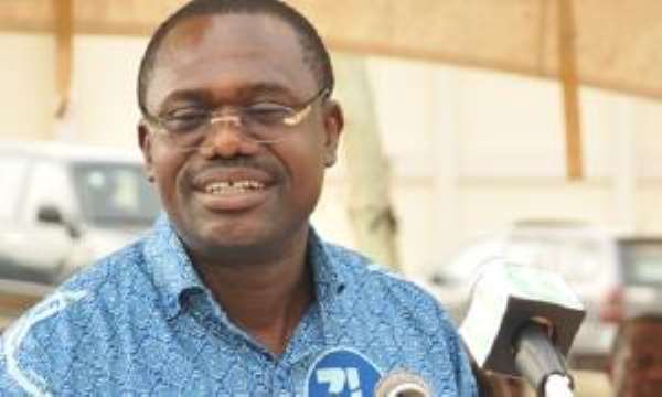 Zoomlion Poised To Establish Waste Treatment Plants Across Ghana