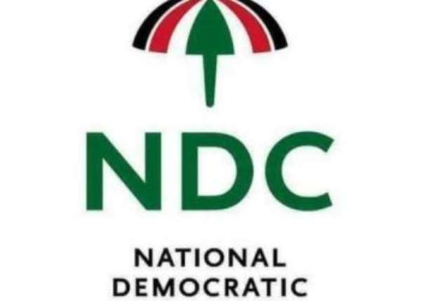 NPP MP Adjei-Mensah Korsah is facing law suit, reject his nomination – Techiman South NDC petitions Appointments Committee