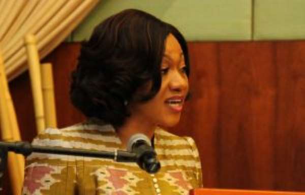 Go Ahead With Your Limited Voters Registration Exercise — Court To EC