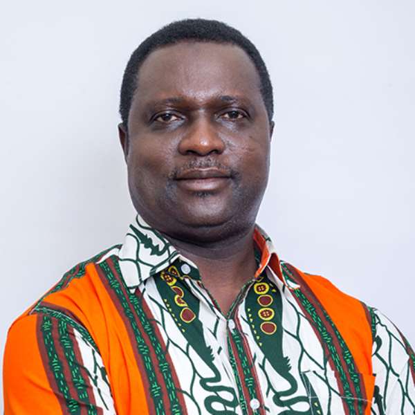 Implement universal principles – Education Minister advises faith-based schools