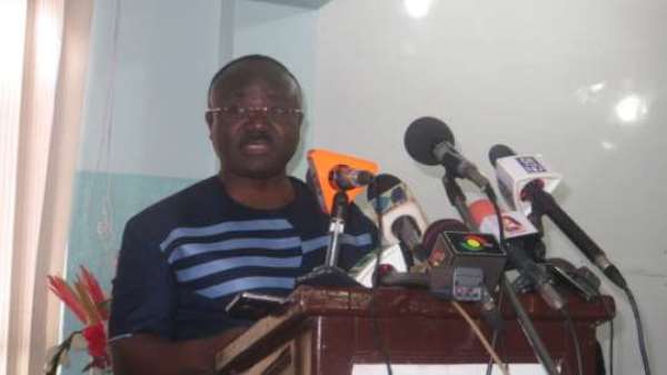 PPA unveils Public Procurement Database Registration Portal