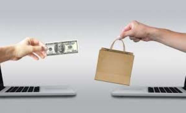 Photo culled from Leaderonomics.com