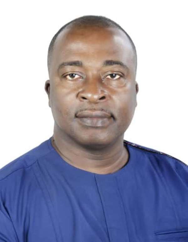 Include Money Management Lessons In Schools’ Syllabus